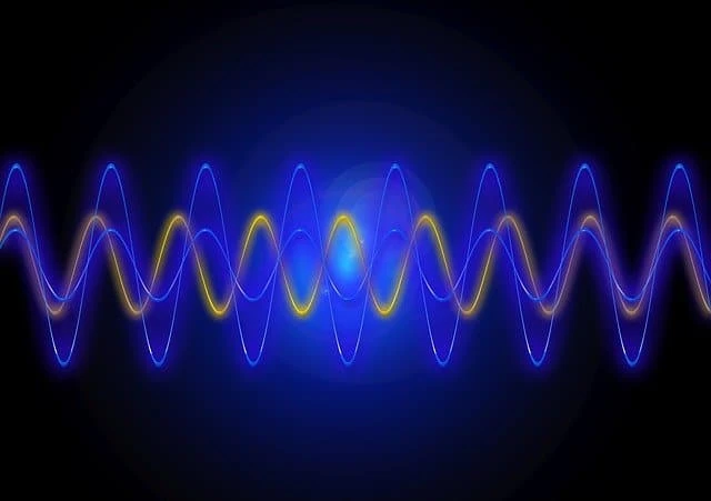 PHOTO ONDES MEDITATION