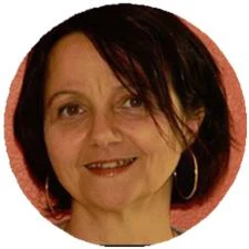 photo professeur sophrologie