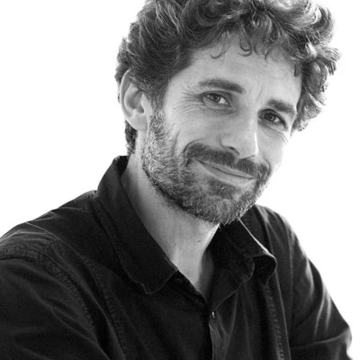 Lionel-Jarmasson