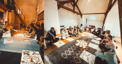 Pratiques rituelles-800