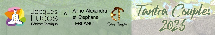 Pub TC 2026 Les Nouveaux Mondes 728 x 120