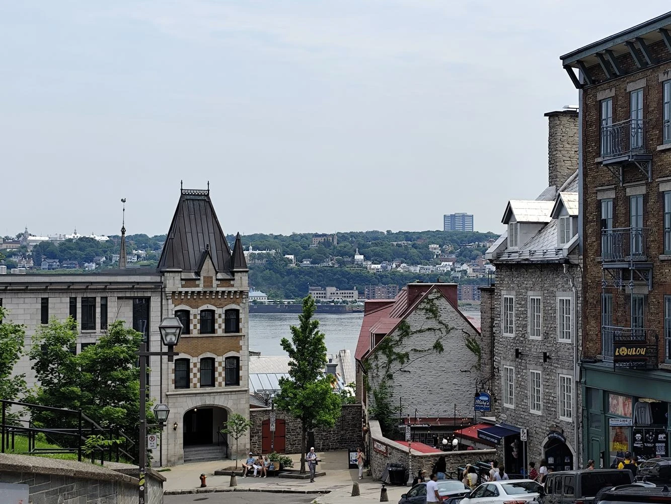 quebec-116 quebec-116