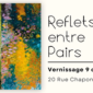 reflets-pairs-800