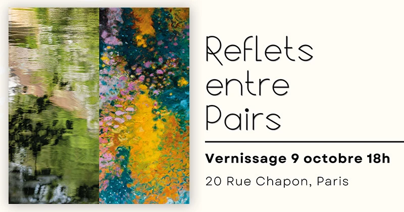 reflets-pairs-800