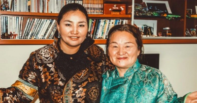 rencontres-chamaniques-800