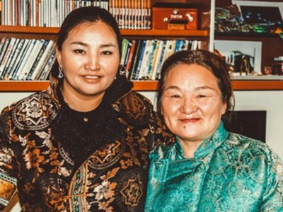 rencontres-chamaniques-800