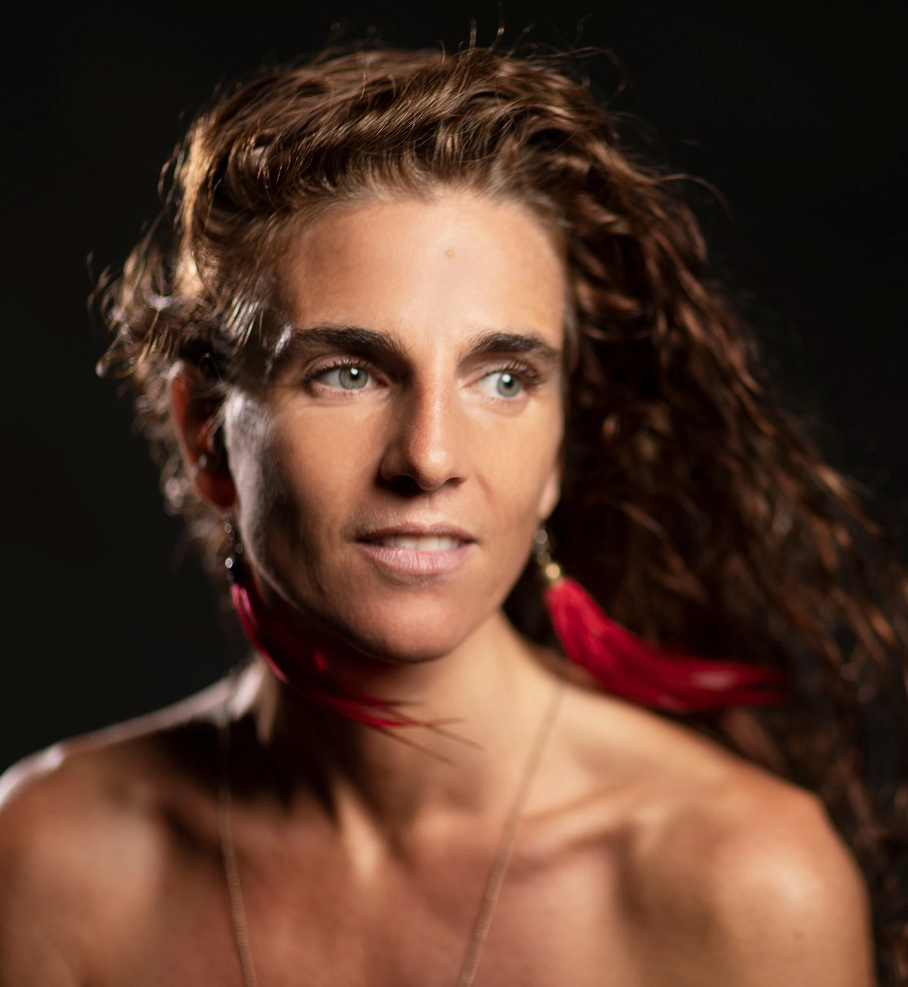 Retraite mixte laya 3