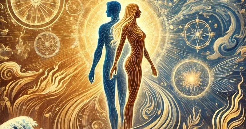 Retraite mixte laya-800