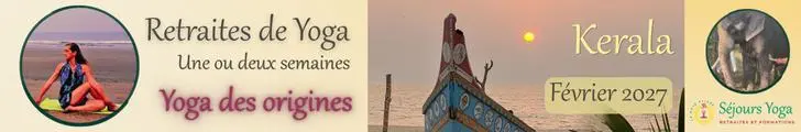 Retraite Yoga Kerala 2027-728 Retraite Yoga Kerala 2027-728