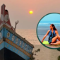 Retraite Yoga Kerala 2027-800