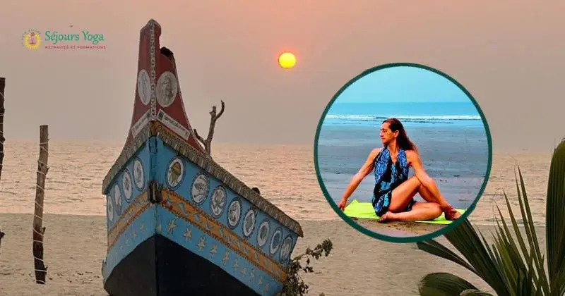 Retraite Yoga Kerala 2027-800