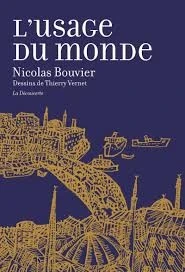 Lettre d'Isabelle 169 - L’autre - Noumène : un autre nous-même 1 sffvfcc