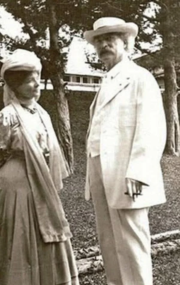 Lettre d'Isabelle 169 - L’autre - Noumène : un autre nous-même 2 sffvxfcc