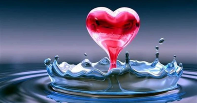 soin Essénien coeur -800