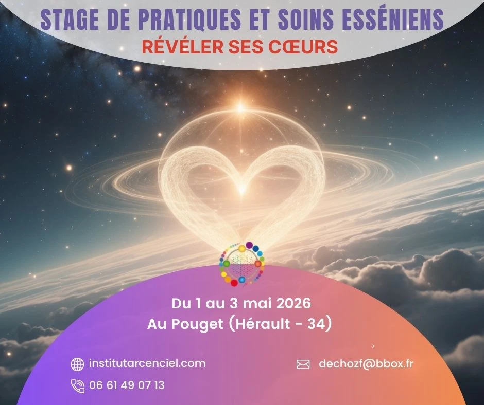 soin Essénien coeur soin Essénien coeur