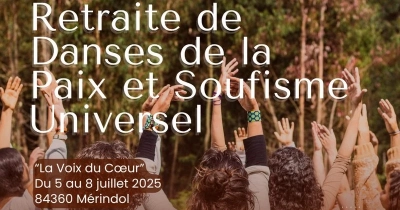 Soufisme Universel-800