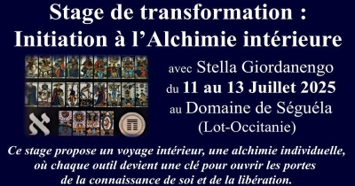 Stage alchimie juillet 2025-800