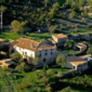 sufi896789-800