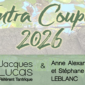 tantra-couples-2026-800