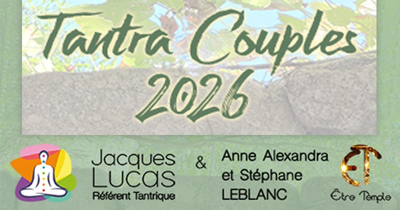 tantra-couples-2026-800