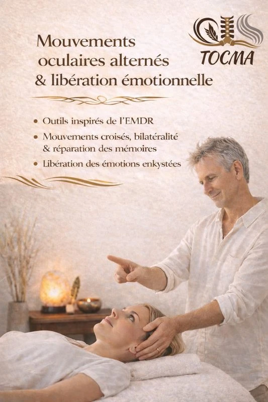 TOCMA MODULE 2 TOCMA MODULE 2