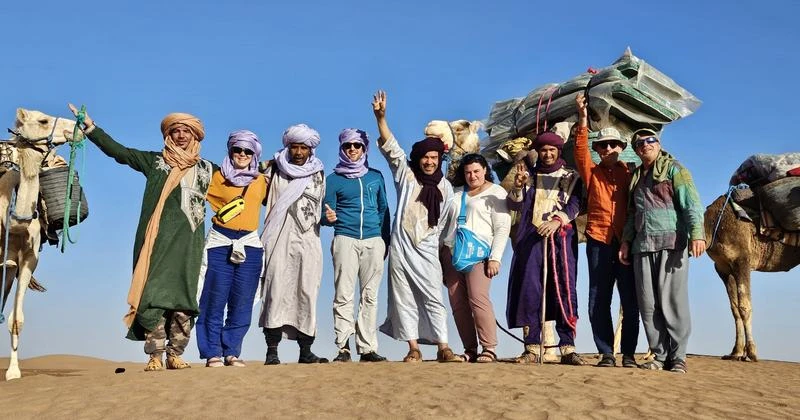 trinchero-maroc-800