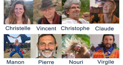 ventre-de-la-terre-800