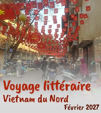 VIETNAM2027-330