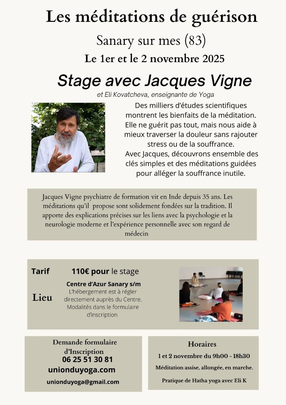 vigneg2025 vigneg2025