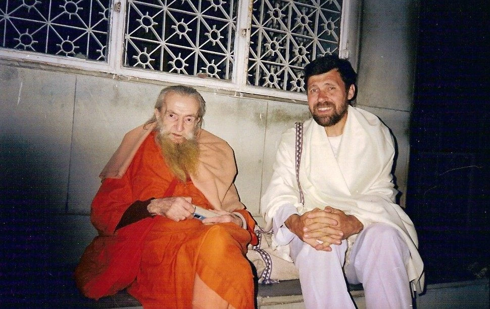 vignegffb025 vignegffb025