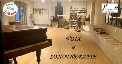 voix du Coeur-800