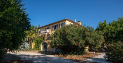 Voix sans stress-800