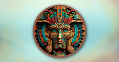 Voyage-Initiatique-mexi-800