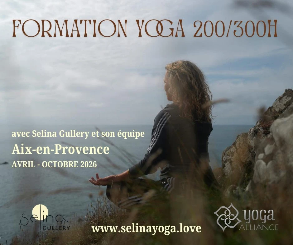 yogairlande2026-1 yogairlande2026-1