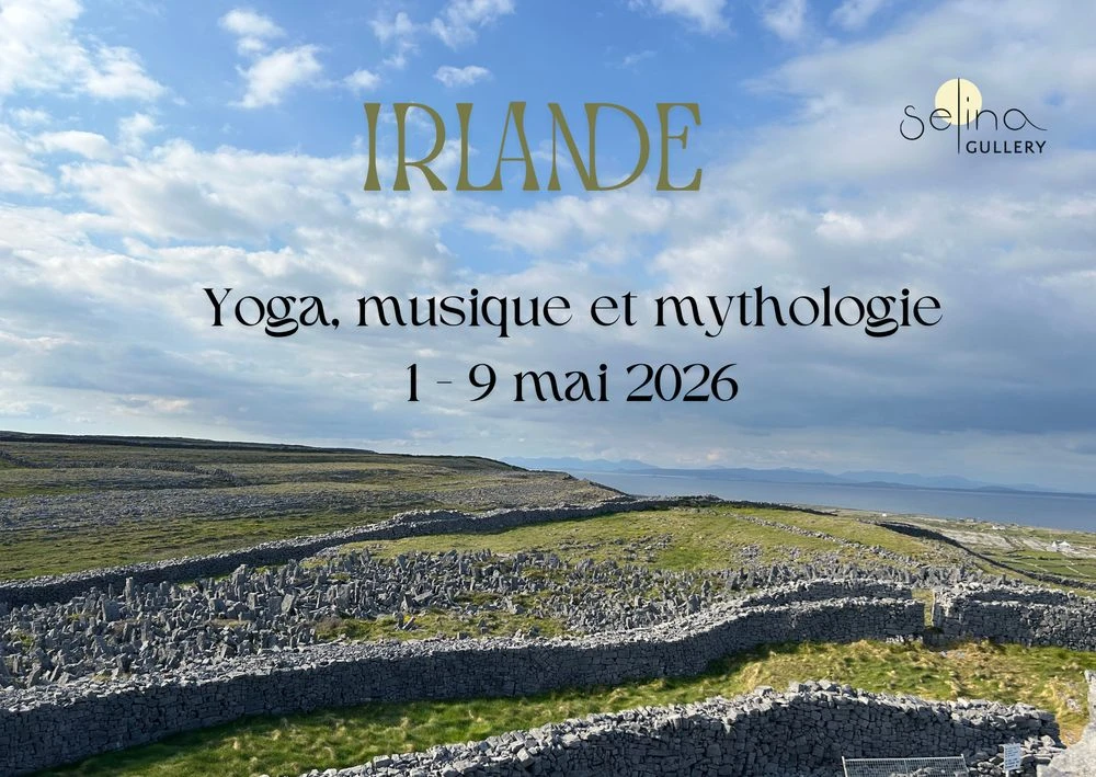 yogairlande2026-2 yogairlande2026-2