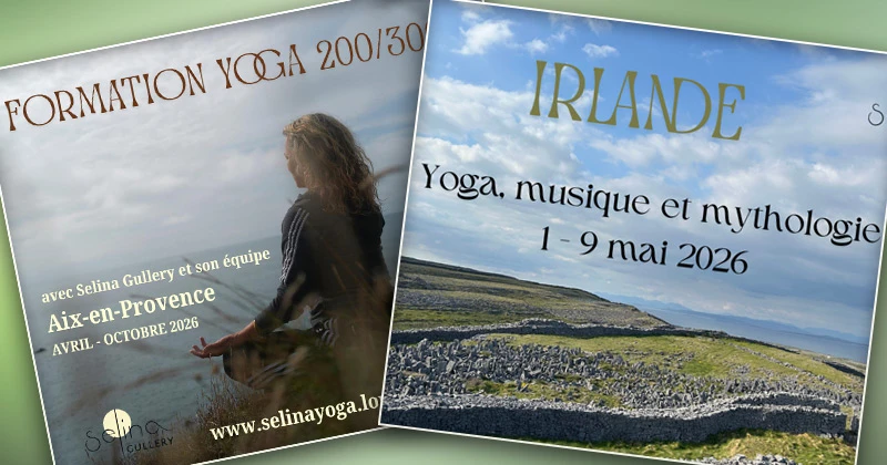 yogairlande2026-800