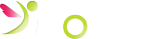 Les Nouveaux Mondes